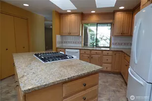 6709 Westhill Ct SW, Olympia, WA 98512 - Photo 7