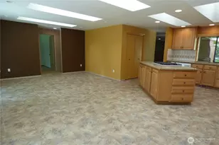 6709 Westhill Ct SW, Olympia, WA 98512 - Photo 11