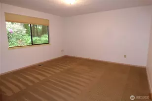 6709 Westhill Ct SW, Olympia, WA 98512 - Photo 17
