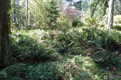 6709 Westhill Court SW, Olympia, WA 98512 - Photo 27