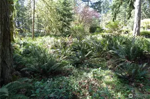 6709 Westhill Ct SW, Olympia, WA 98512 - Photo 27