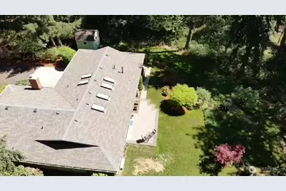 6709 Westhill Court SW, Olympia, WA 98512 - Photo 21