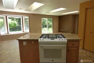 6709 Westhill Ct SW, Olympia, WA 98512 - Photo 9