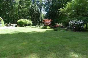 6709 Westhill Ct SW, Olympia, WA 98512 - Photo 23