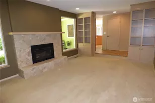 6709 Westhill Ct SW, Olympia, WA 98512 - Photo 5