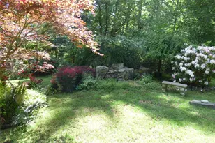 6709 Westhill Ct SW, Olympia, WA 98512 - Photo 25