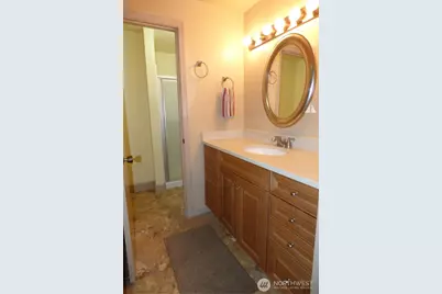 6709 Westhill Court SW, Olympia, WA 98512 - Photo 15