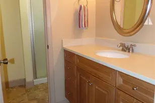 6709 Westhill Ct SW, Olympia, WA 98512 - Photo 15