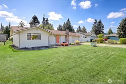 310 Prestwick Drive, Camano Island, WA 98282 - Photo 29