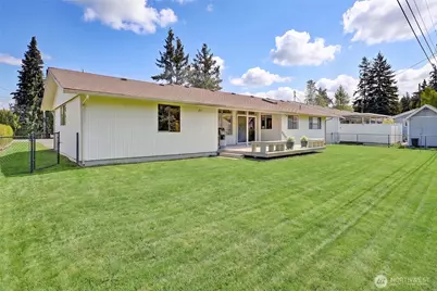 310 Prestwick Drive, Camano Island, WA 98282 - Photo 19