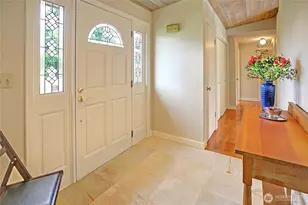 310 Prestwick Dr, Camano Island, WA 98282 - Photo 7
