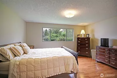 310 Prestwick Drive, Camano Island, WA 98282 - Photo 23