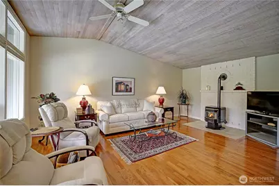 310 Prestwick Drive, Camano Island, WA 98282 - Photo 9