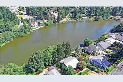 310 Prestwick Drive, Camano Island, WA 98282 - Photo 35