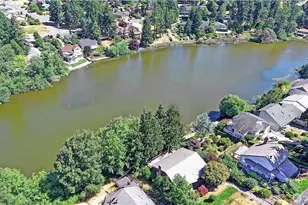 310 Prestwick Dr, Camano Island, WA 98282 - Photo 35