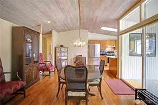 310 Prestwick Dr, Camano Island, WA 98282 - Photo 13