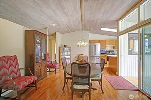 310 Prestwick Dr, Camano Island, WA 98282 - Photo 21
