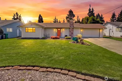 310 Prestwick Drive, Camano Island, WA 98282 - Photo 1