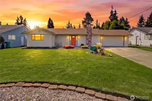 310 Prestwick Dr, Camano Island, WA 98282 - Photo 1