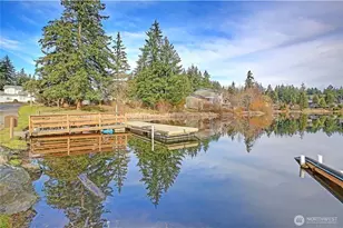 310 Prestwick Dr, Camano Island, WA 98282 - Photo 33