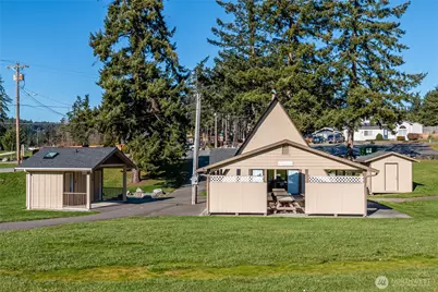 310 Prestwick Drive, Camano Island, WA 98282 - Photo 31