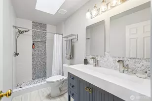 28111 82nd Dr NW, Stanwood, WA 98292 - Photo 27