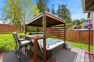 28111 82nd Dr NW, Stanwood, WA 98292 - Photo 31