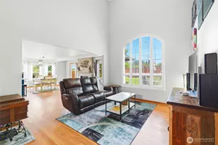 28111 82nd Dr NW, Stanwood, WA 98292 - Photo 5