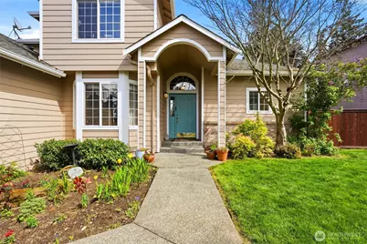 28111 82nd Drive NW, Stanwood, WA 98292 - Photo 3