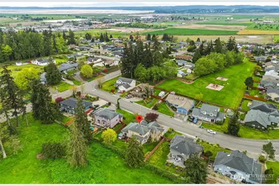 28111 82nd Drive NW, Stanwood, WA 98292 - Photo 37