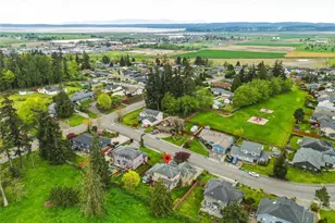 28111 82nd Dr NW, Stanwood, WA 98292 - Photo 37