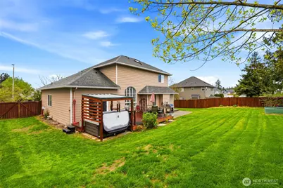 28111 82nd Drive NW, Stanwood, WA 98292 - Photo 33