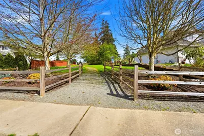 28111 82nd Drive NW, Stanwood, WA 98292 - Photo 39