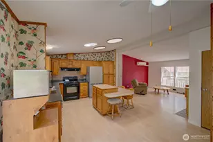 91 Bighill Rd, Naselle, WA 98638 - Photo 9