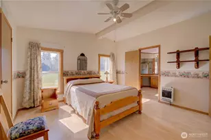 91 Bighill Rd, Naselle, WA 98638 - Photo 17