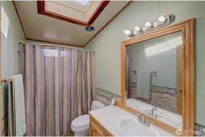 91 Bighill Road, Naselle, WA 98638 - Photo 21