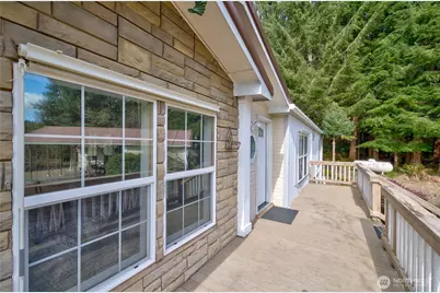 91 Bighill Road, Naselle, WA 98638 - Photo 33