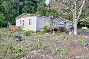91 Bighill Rd, Naselle, WA 98638 - Photo 31