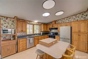 91 Bighill Rd, Naselle, WA 98638 - Photo 7