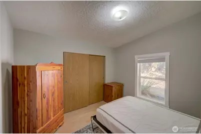 91 Bighill Road, Naselle, WA 98638 - Photo 23