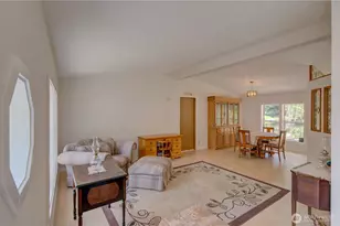 91 Bighill Rd, Naselle, WA 98638 - Photo 13