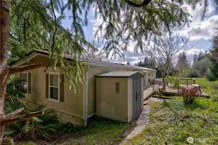 91 Bighill Rd, Naselle, WA 98638 - Photo 29
