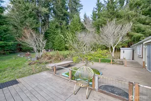 91 Bighill Rd, Naselle, WA 98638 - Photo 27