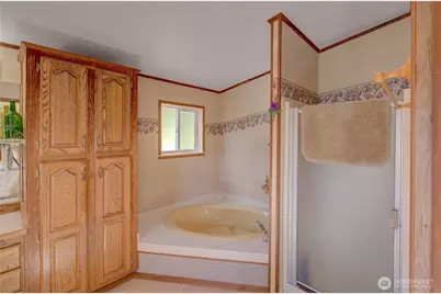 91 Bighill Road, Naselle, WA 98638 - Photo 19