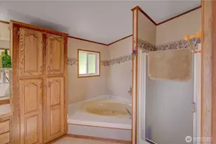 91 Bighill Rd, Naselle, WA 98638 - Photo 19
