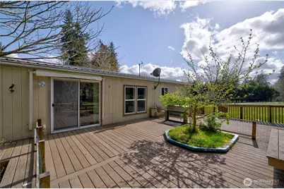 91 Bighill Road, Naselle, WA 98638 - Photo 25
