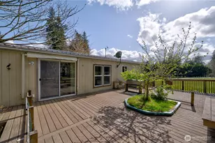 91 Bighill Rd, Naselle, WA 98638 - Photo 25