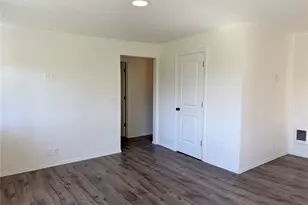22024 Military Rd S, SeaTac, WA 98198 - Photo 15