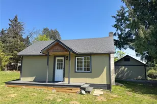 22024 Military Rd S, SeaTac, WA 98198 - Photo 17
