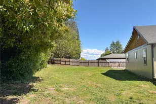 22024 Military Rd S, SeaTac, WA 98198 - Photo 21